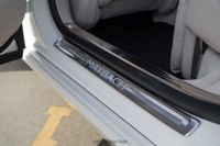 2021 Mercedes-Benz Maybach S580 Maybach S580 4MATIC for sale