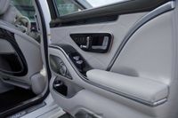 2021 Mercedes-Benz Maybach S580 Maybach S580 4MATIC for sale