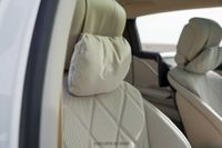 2021 Mercedes-Benz Maybach S580 Maybach S580 4MATIC for sale