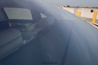 2021 Mercedes-Benz Maybach S580 Maybach S580 4MATIC for sale