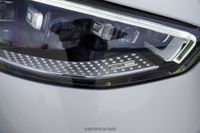 2021 Mercedes-Benz Maybach S580 Maybach S580 4MATIC for sale