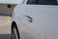 2021 Mercedes-Benz Maybach S580 Maybach S580 4MATIC for sale