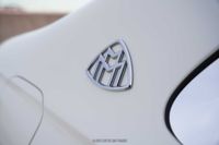 2021 Mercedes-Benz Maybach S580 Maybach S580 4MATIC for sale