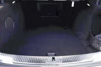 2021 Mercedes-Benz Maybach S580 Maybach S580 4MATIC for sale