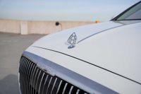 2021 Mercedes-Benz Maybach S580 Maybach S580 4MATIC for sale