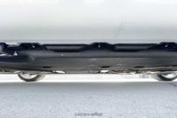 2021 Mercedes-Benz Maybach S580 Maybach S580 4MATIC for sale