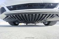 2021 Mercedes-Benz Maybach S580 Maybach S580 4MATIC for sale