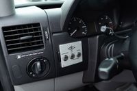 2015 Mercedes-Benz Sprinter 3500 Custom CEO Executive Mobile Office for sale