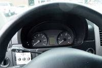2015 Mercedes-Benz Sprinter 3500 Custom CEO Executive Mobile Office for sale