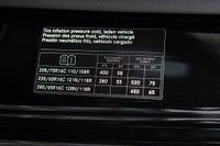 2015 Mercedes-Benz Sprinter 3500 Custom CEO Executive Mobile Office for sale