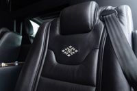 2015 Mercedes-Benz Sprinter 3500 Custom CEO Executive Mobile Office for sale