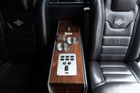 2015 Mercedes-Benz Sprinter 3500 Custom CEO Executive Mobile Office for sale