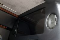 2015 Mercedes-Benz Sprinter 3500 Custom CEO Executive Mobile Office for sale