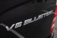 2015 Mercedes-Benz Sprinter 3500 Custom CEO Executive Mobile Office for sale