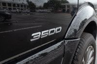 2015 Mercedes-Benz Sprinter 3500 Custom CEO Executive Mobile Office for sale