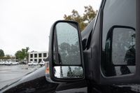 2015 Mercedes-Benz Sprinter 3500 Custom CEO Executive Mobile Office for sale