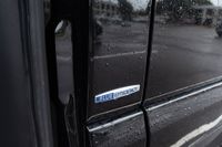 2015 Mercedes-Benz Sprinter 3500 Custom CEO Executive Mobile Office for sale