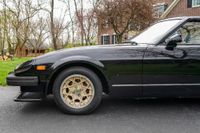 1981 Datsun 280ZX Turbo GL for sale
