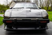 1981 Datsun 280ZX Turbo GL for sale
