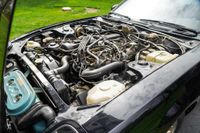 1981 Datsun 280ZX Turbo GL for sale