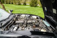 1981 Datsun 280ZX Turbo GL for sale