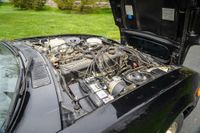 1981 Datsun 280ZX Turbo GL for sale