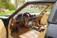 1981 Datsun 280ZX Turbo GL for sale