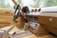 1981 Datsun 280ZX Turbo GL for sale