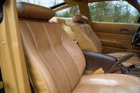 1981 Datsun 280ZX Turbo GL for sale