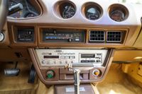 1981 Datsun 280ZX Turbo GL for sale