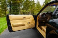 1981 Datsun 280ZX Turbo GL for sale
