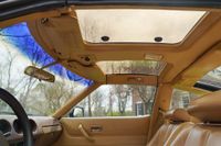 1981 Datsun 280ZX Turbo GL for sale