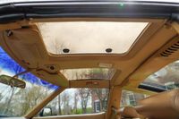 1981 Datsun 280ZX Turbo GL for sale