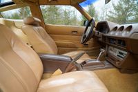 1981 Datsun 280ZX Turbo GL for sale