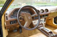1981 Datsun 280ZX Turbo GL for sale