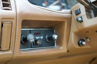 1981 Datsun 280ZX Turbo GL for sale
