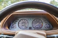 1981 Datsun 280ZX Turbo GL for sale