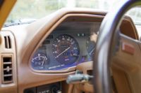 1981 Datsun 280ZX Turbo GL for sale