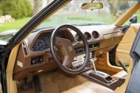 1981 Datsun 280ZX Turbo GL for sale