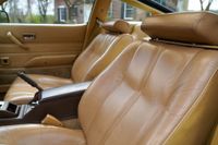 1981 Datsun 280ZX Turbo GL for sale