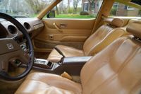 1981 Datsun 280ZX Turbo GL for sale