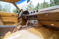 1981 Datsun 280ZX Turbo GL for sale