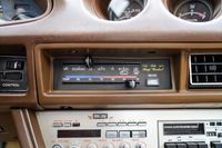 1981 Datsun 280ZX Turbo GL for sale