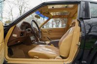 1981 Datsun 280ZX Turbo GL for sale