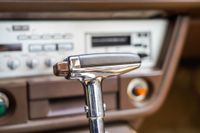 1981 Datsun 280ZX Turbo GL for sale
