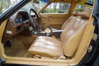 1981 Datsun 280ZX Turbo GL for sale