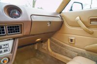 1981 Datsun 280ZX Turbo GL for sale