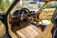 1981 Datsun 280ZX Turbo GL for sale
