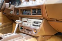 1981 Datsun 280ZX Turbo GL for sale