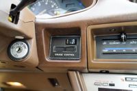 1981 Datsun 280ZX Turbo GL for sale